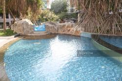 The Calrose (D26), Condominium #110659502